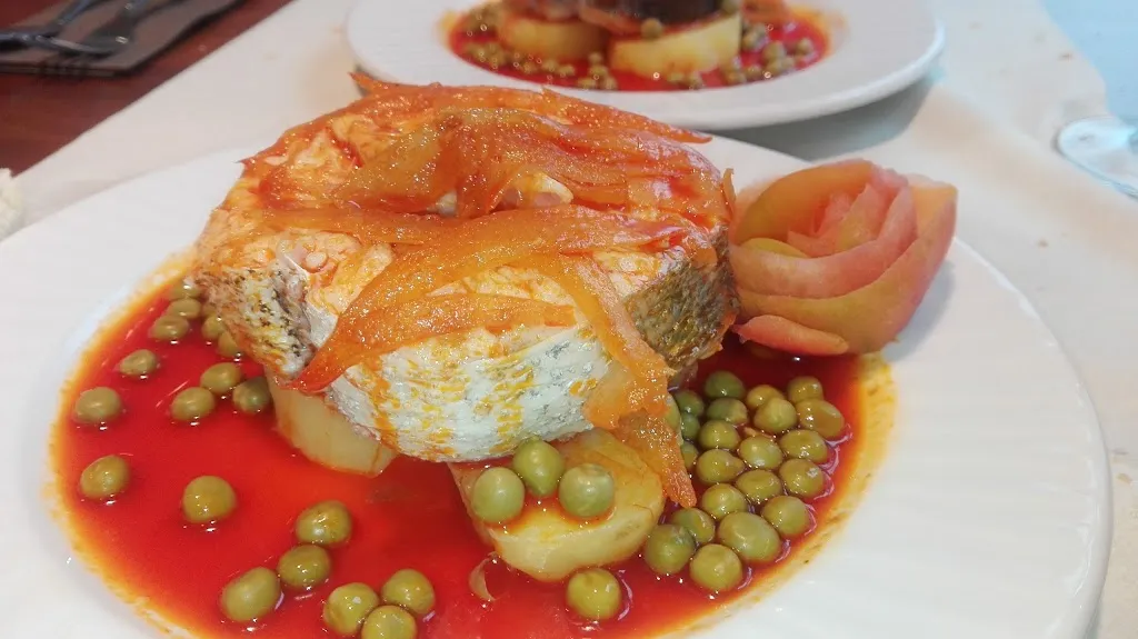 CAMIÑO DAS ESTRELAS_San Sebastián de los Reyes_slider_image_3