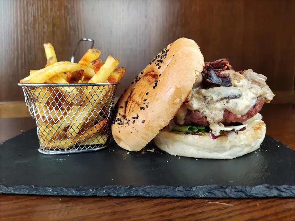 Menu_Restaurante Hipódromo London Pub_San Sebastián de los Reyes_image_5