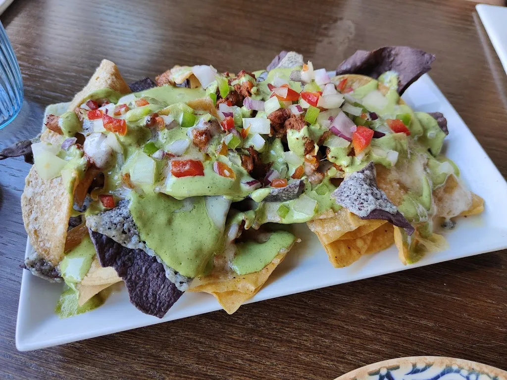 Menu_Restaurante Hipódromo London Pub_San Sebastián de los Reyes_image_6