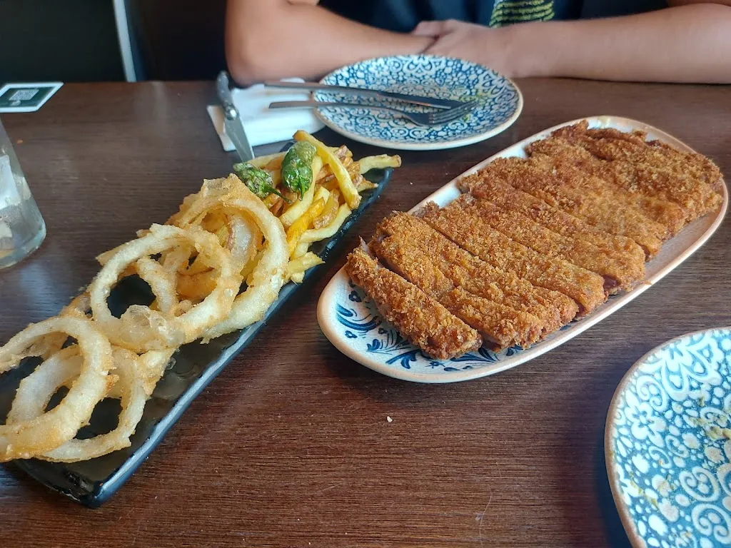 Menu_Restaurante Hipódromo London Pub_San Sebastián de los Reyes_image_7