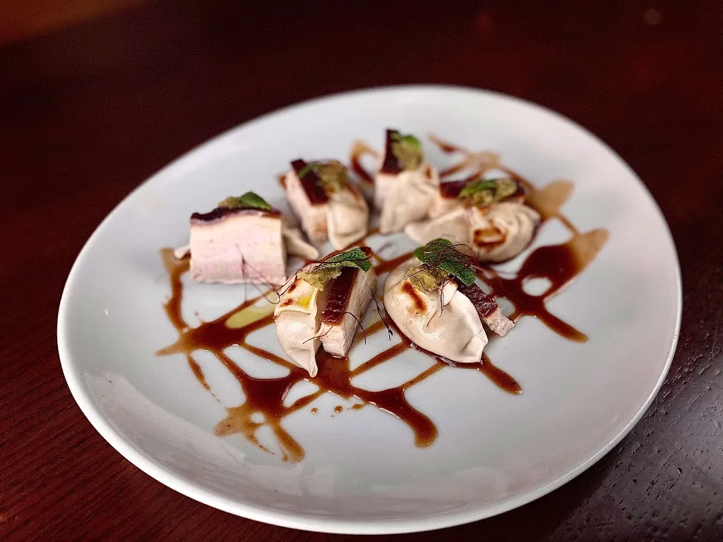 Menu_Restaurante Hipódromo London Pub_San Sebastián de los Reyes_image_9