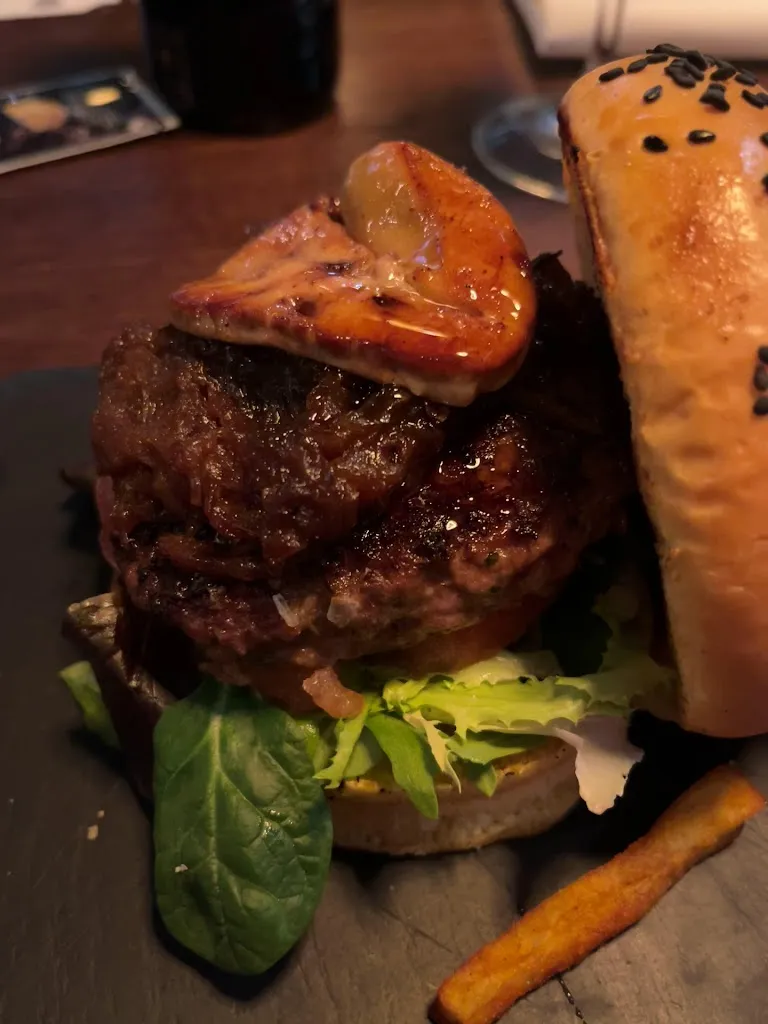 Restaurante Hipódromo London Pub_San Sebastián de los Reyes_slider_image_2