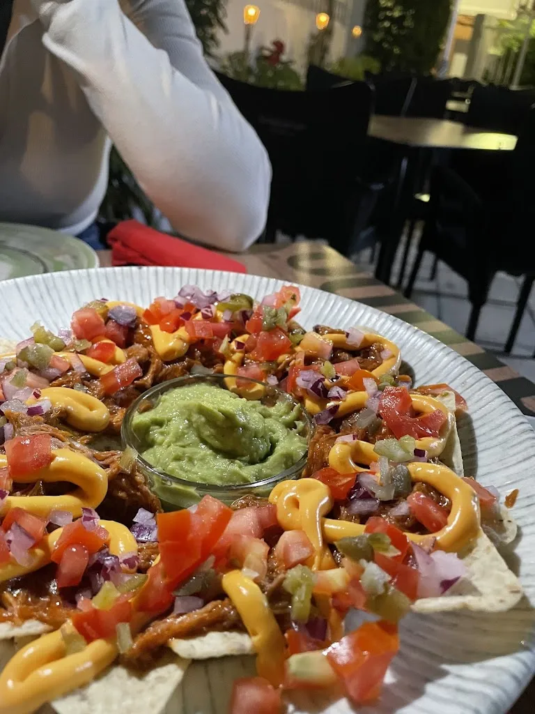 Menu_Friends | Bar y Almuerzos Ondara_Ondara_image_4