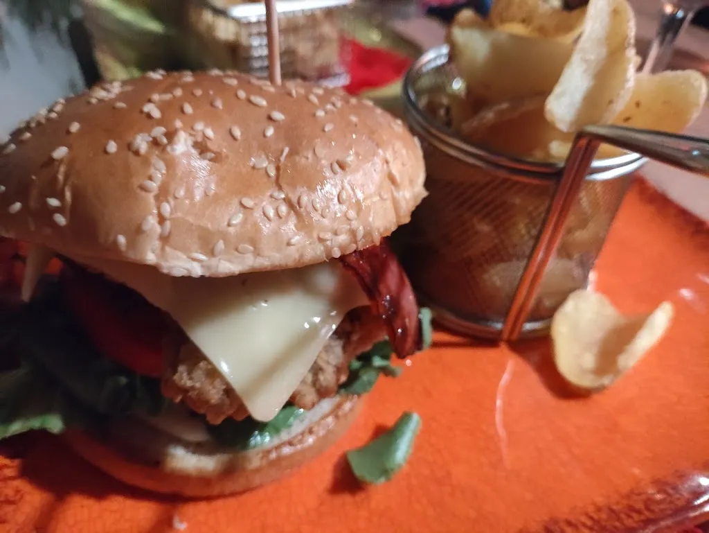 Menu_Friends | Bar y Almuerzos Ondara_Ondara_image_5