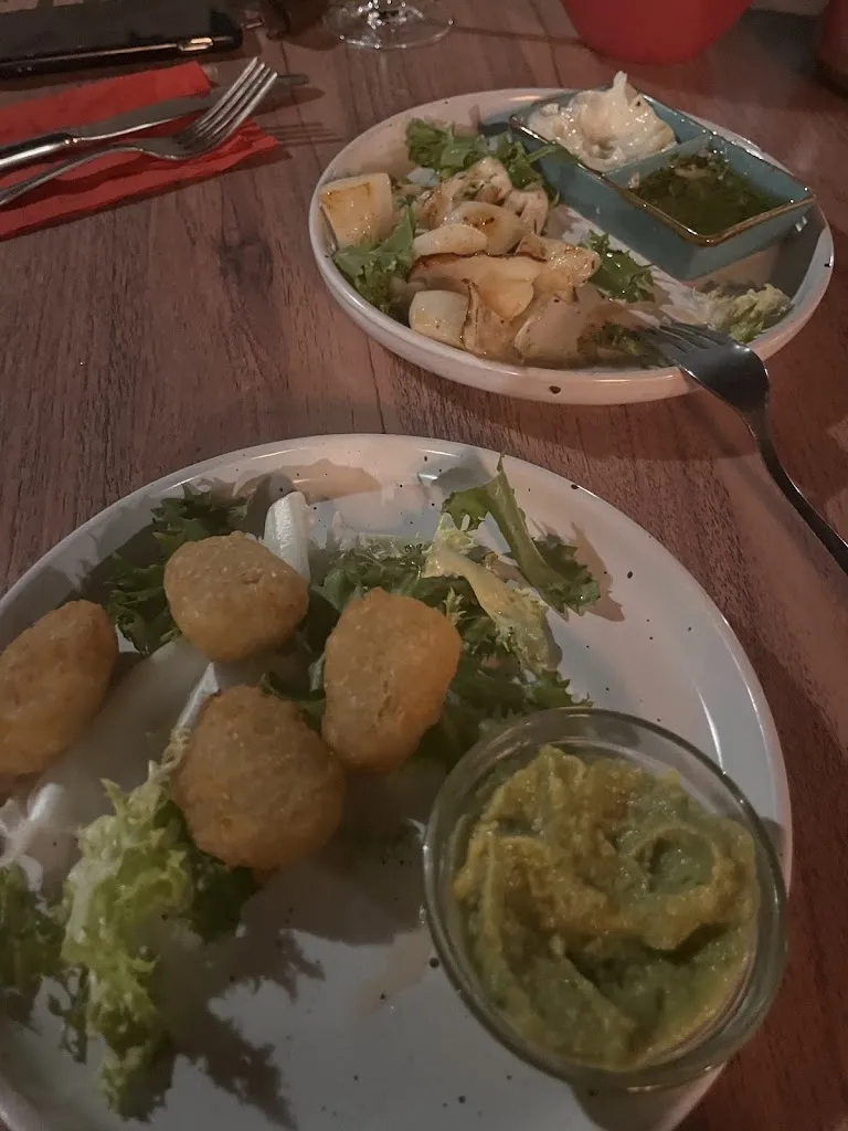 Menu_Friends | Bar y Almuerzos Ondara_Ondara_image_6