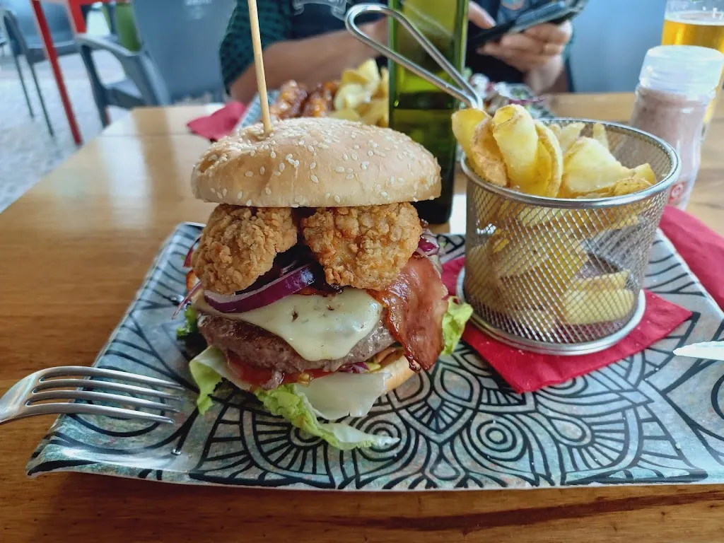 Menu_Friends | Bar y Almuerzos Ondara_Ondara_image_7