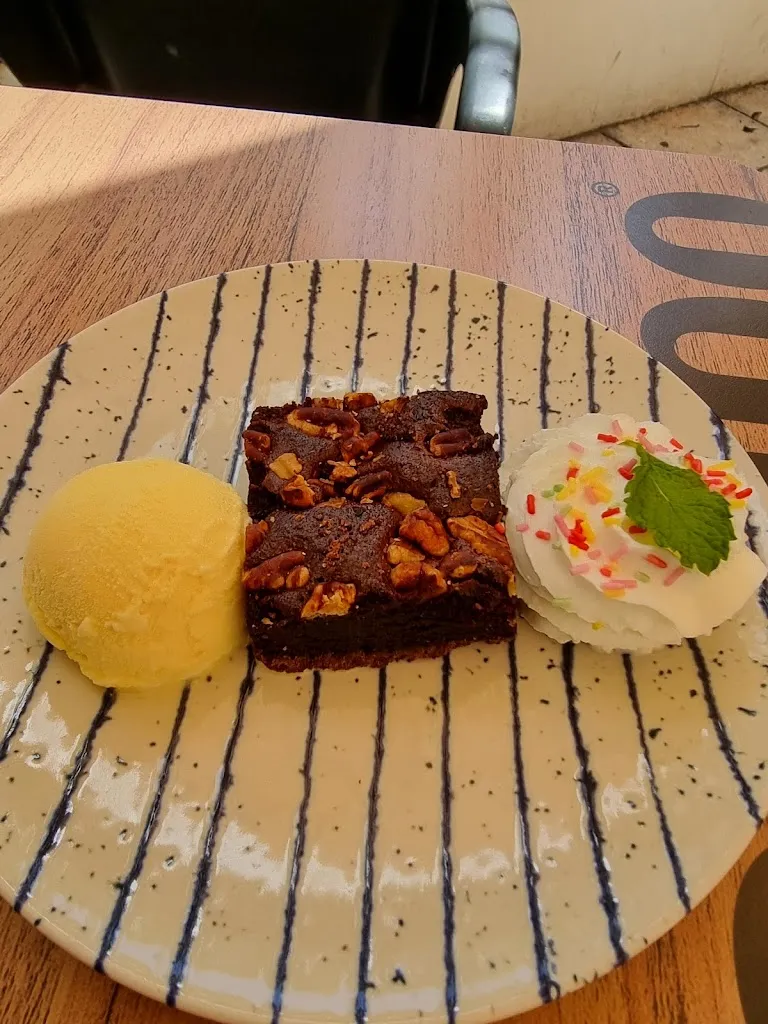 Menu_Friends | Bar y Almuerzos Ondara_Ondara_image_8