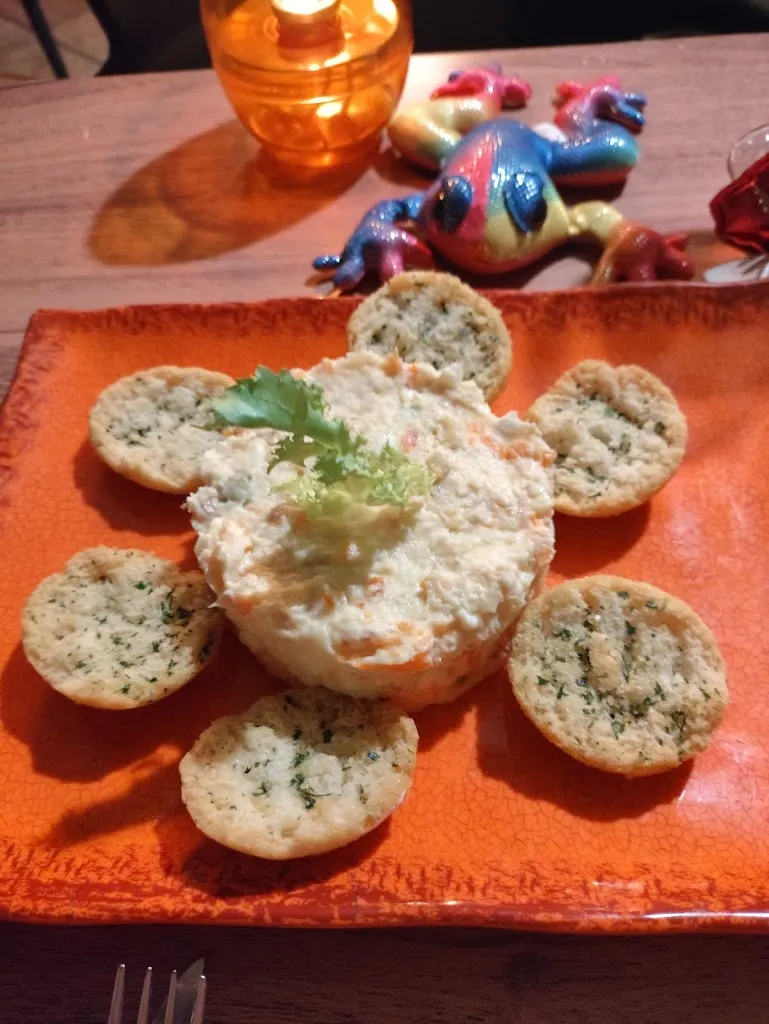 Menu_Friends | Bar y Almuerzos Ondara_Ondara_image_9