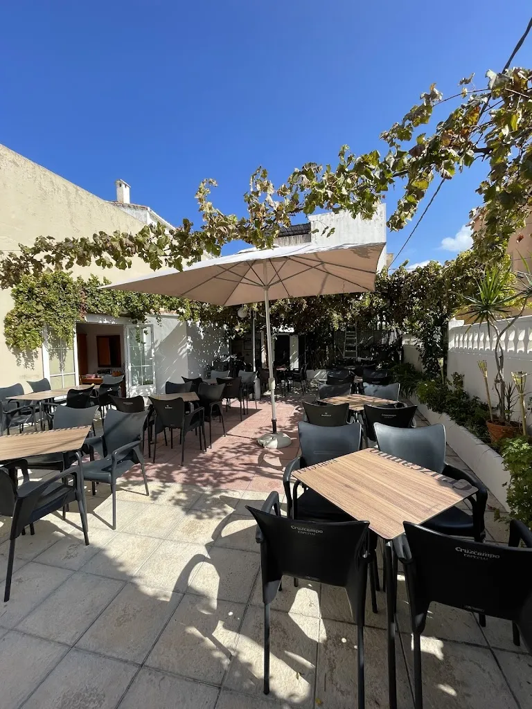 Friends | Bar y Almuerzos Ondara ristorante a Ondara