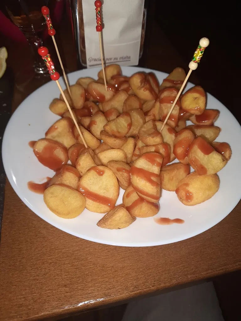 Menu_Baden Baden_San Sebastián de los Reyes_immagine_2