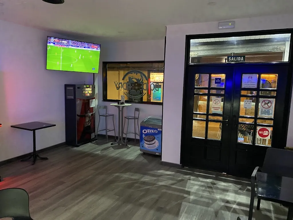 Baden Baden_San Sebastián de los Reyes_slider_image_1