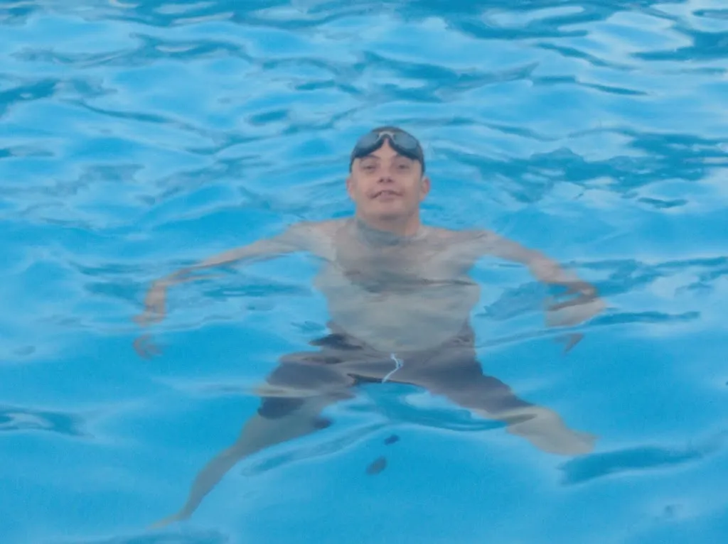 ceferino de paz arranz_Restaurante Las Meninas_San Sebastián de los Reyes_review