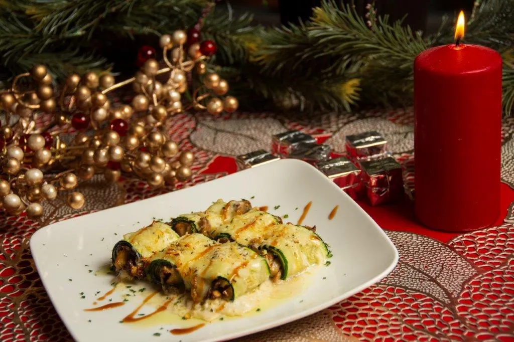 Restaurante Las Meninas_San Sebastián de los Reyes_slider_image_2