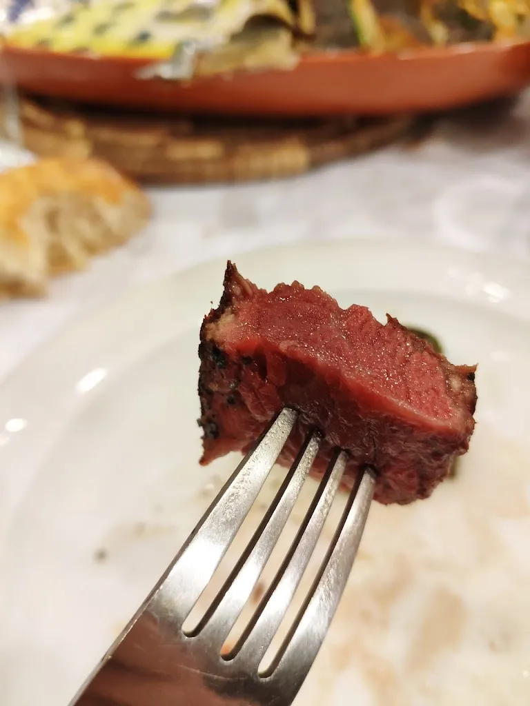 Menu_Restaurante Asador Castilla_San Sebastián de los Reyes_immagine_5