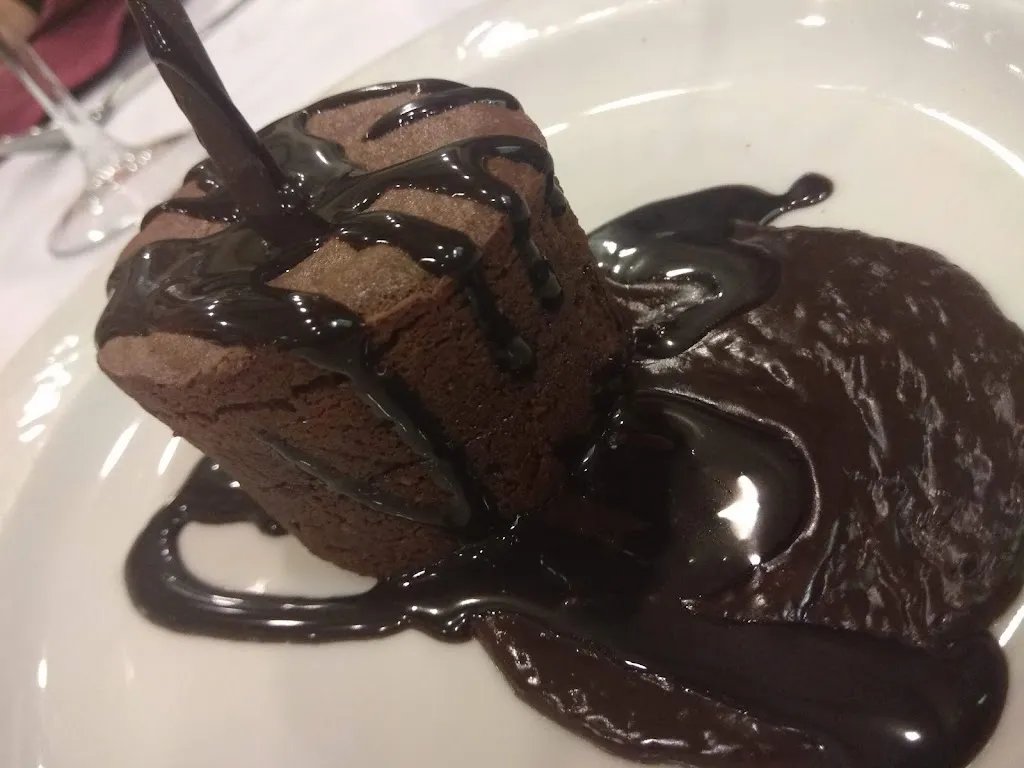 Menu_Restaurante Asador Castilla_San Sebastián de los Reyes_immagine_9