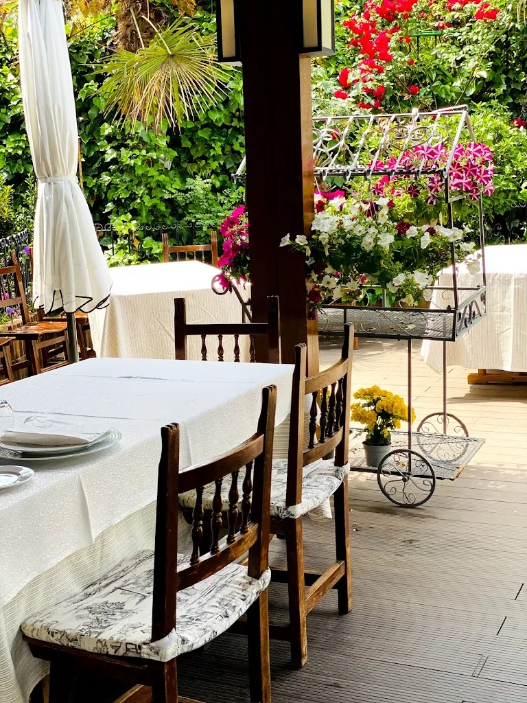 Los 4 de León S.L._San Sebastián de los Reyes_slider_image_1