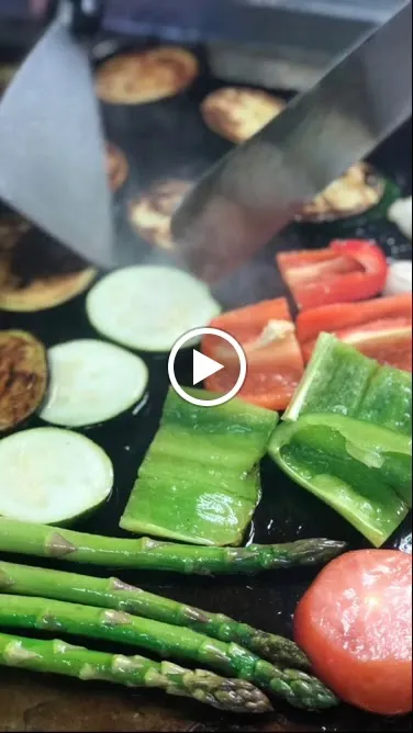 Los 4 de León S.L._San Sebastián de los Reyes_slider_image_2