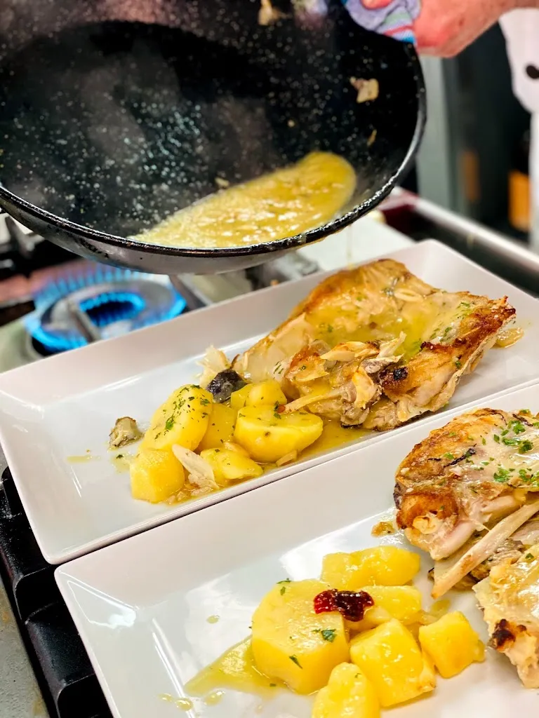 Los 4 de León S.L._San Sebastián de los Reyes_slider_image_3