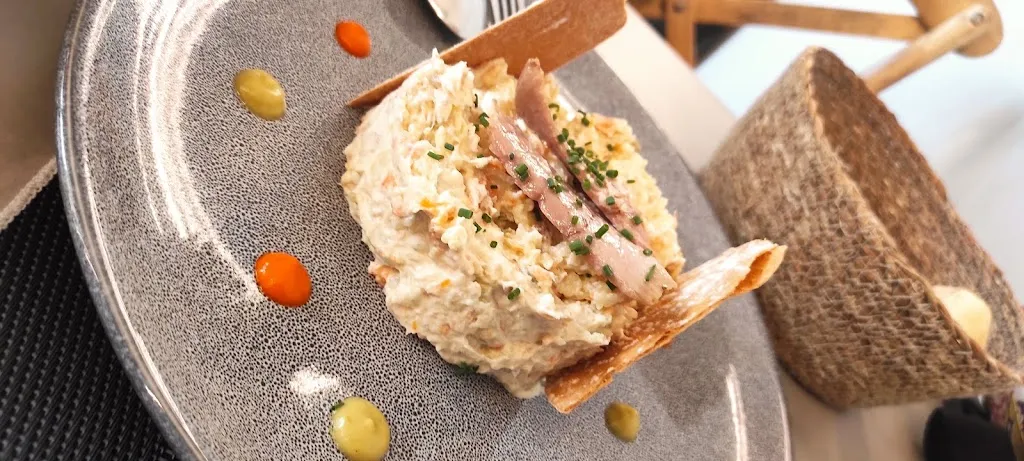 Menu_Gastro Taz_San Sebastián de los Reyes_image_2