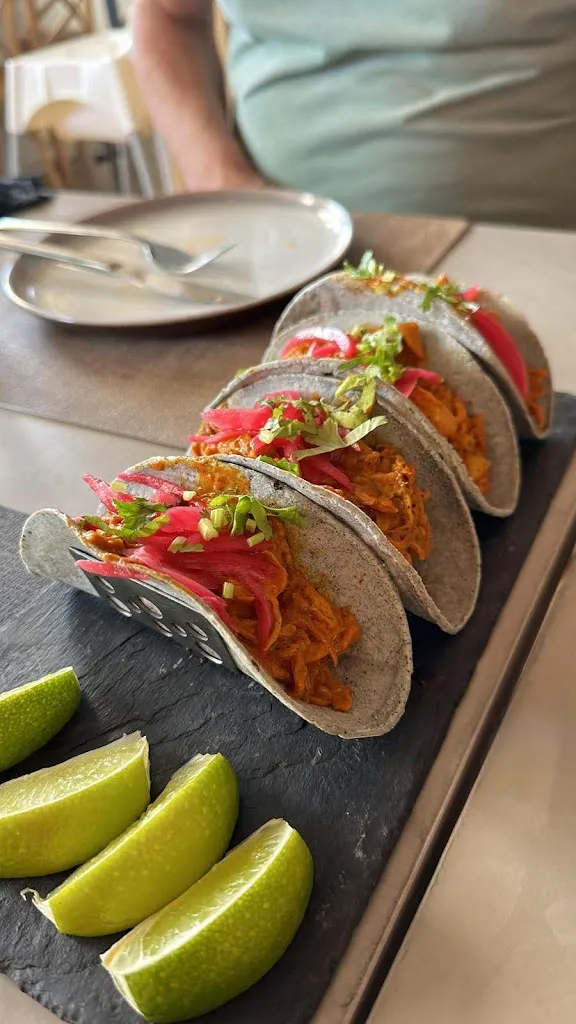 Menu_Gastro Taz_San Sebastián de los Reyes_image_6