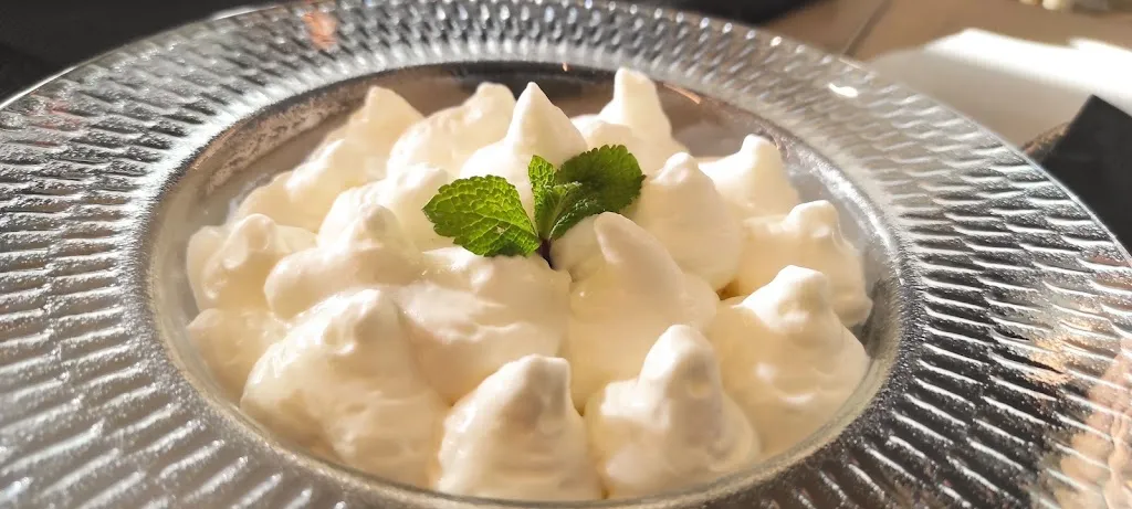 Menu_Gastro Taz_San Sebastián de los Reyes_image_8