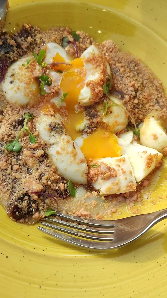 Gastro Taz_San Sebastián de los Reyes_slider_image_2