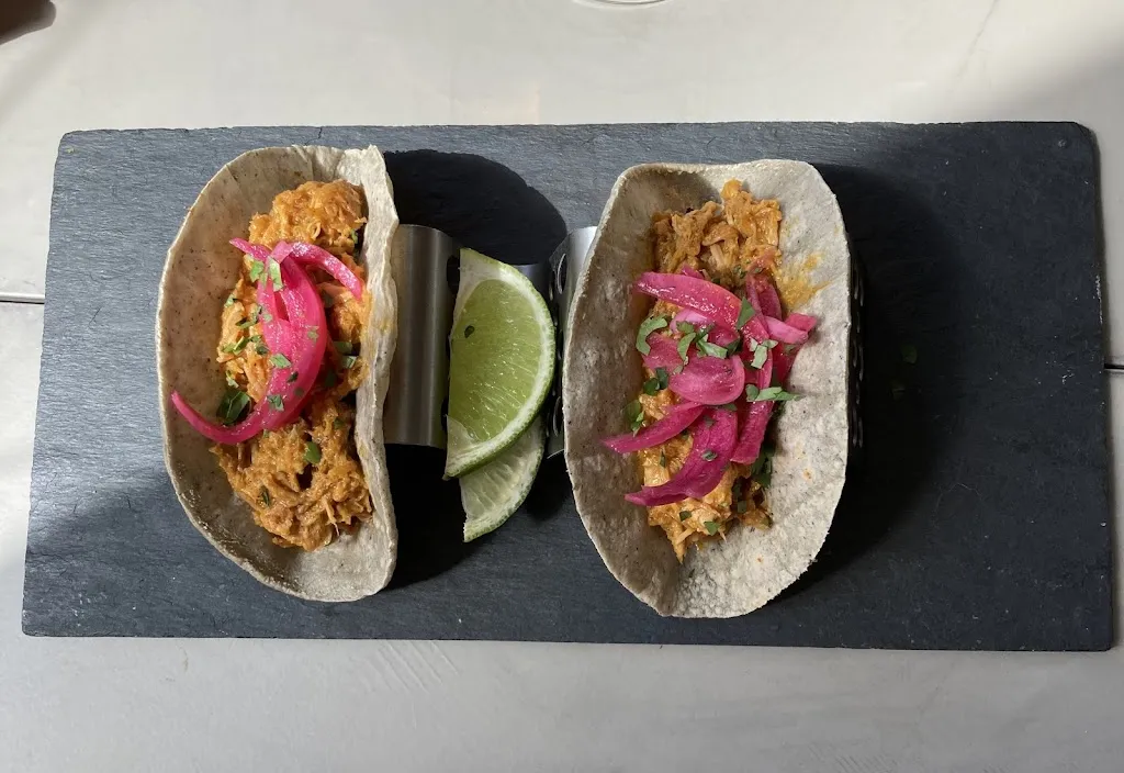 Gastro Taz_San Sebastián de los Reyes_slider_image_3