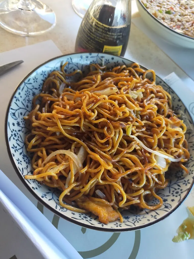 Menu_Kanbun S.S de los Reyes_San Sebastián de los Reyes_image_5