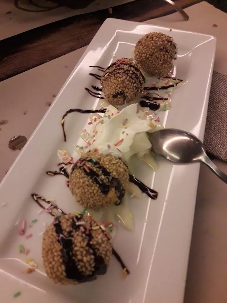 Menu_Kanbun S.S de los Reyes_San Sebastián de los Reyes_image_6