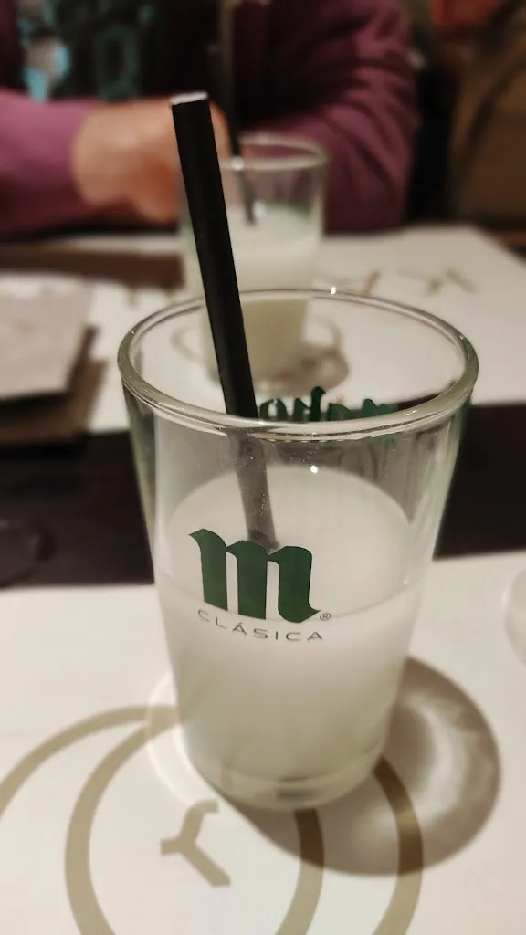 Menu_Kanbun S.S de los Reyes_San Sebastián de los Reyes_image_8