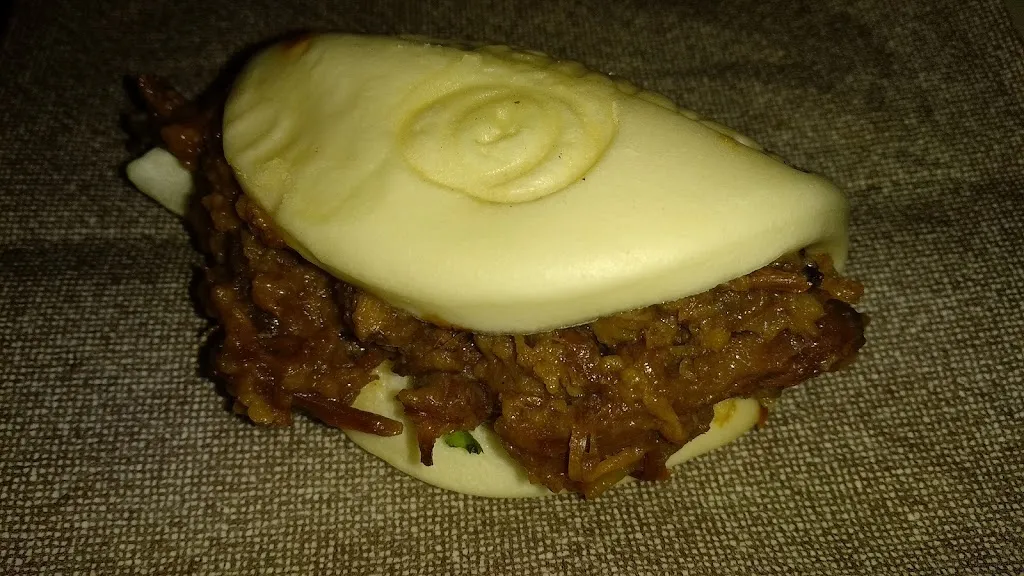 Menu_Kanbun S.S de los Reyes_San Sebastián de los Reyes_image_9