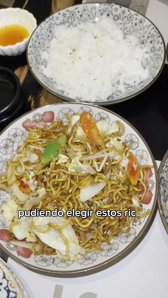 Kanbun S.S de los Reyes_San Sebastián de los Reyes_slider_image_2