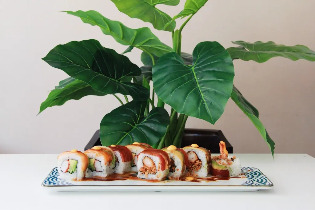 Kanbun S.S de los Reyes_San Sebastián de los Reyes_slider_image_3