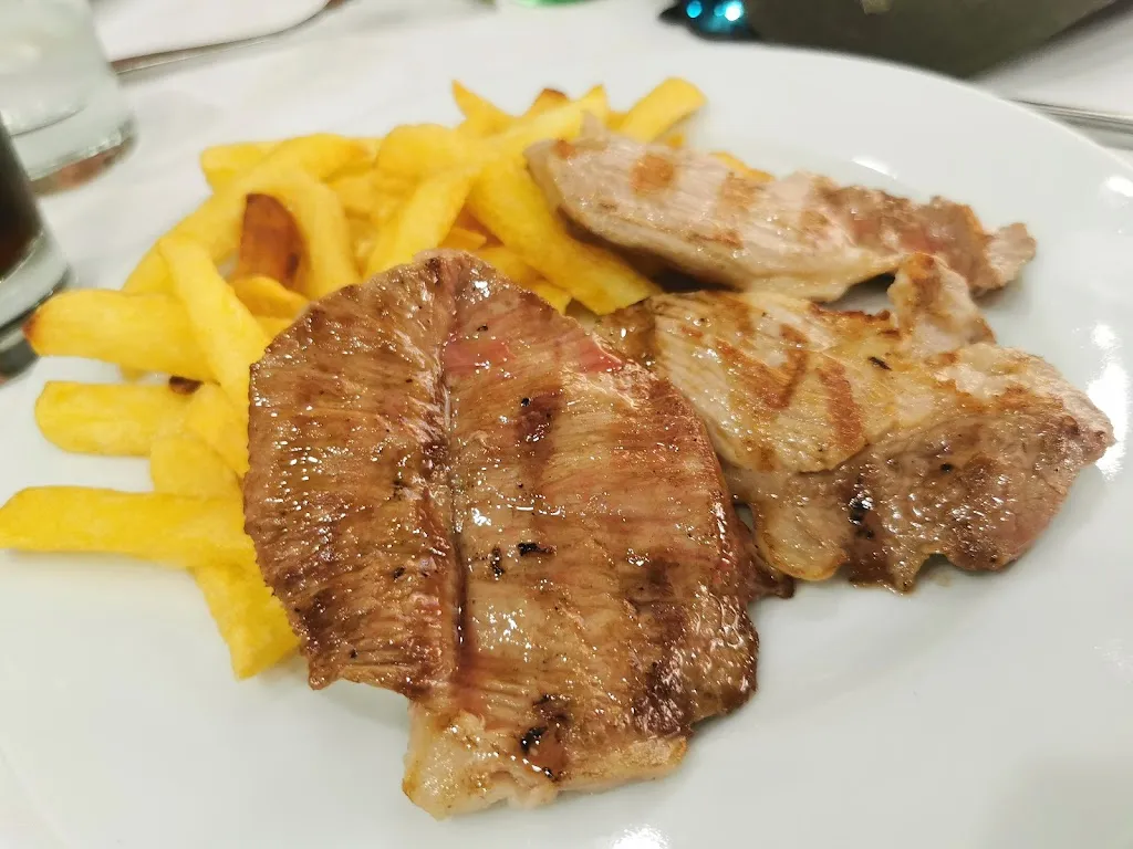 Menu_Restaurante Ozark_San Sebastián de los Reyes_image_5