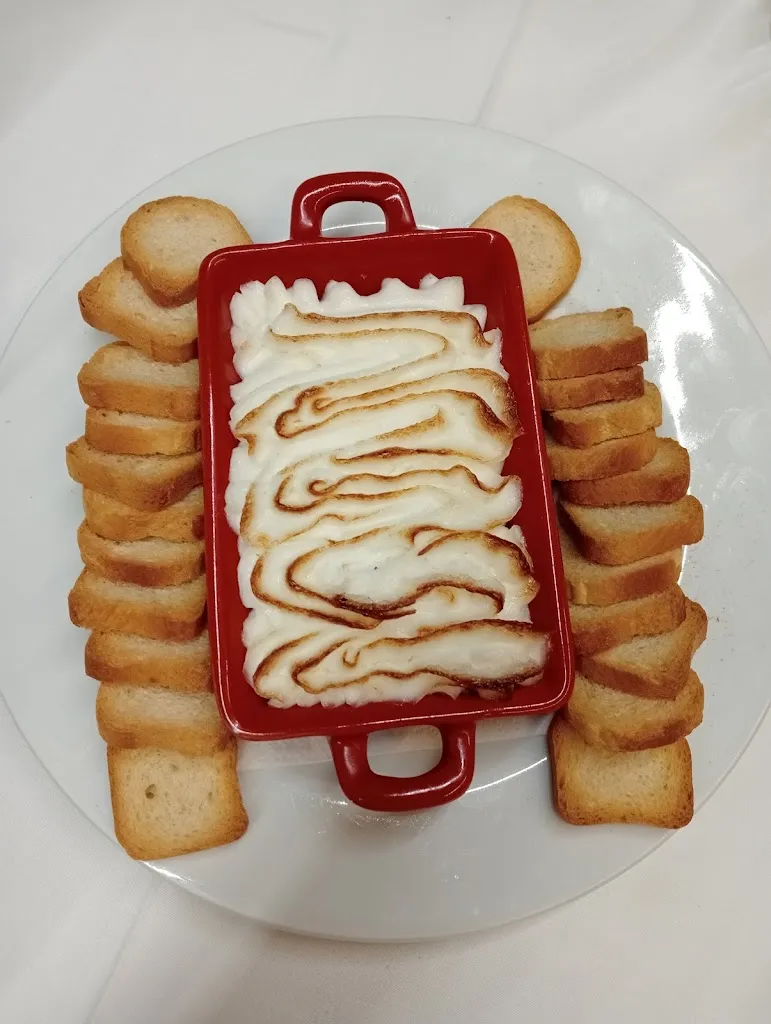 Menu_Restaurante Ozark_San Sebastián de los Reyes_image_6