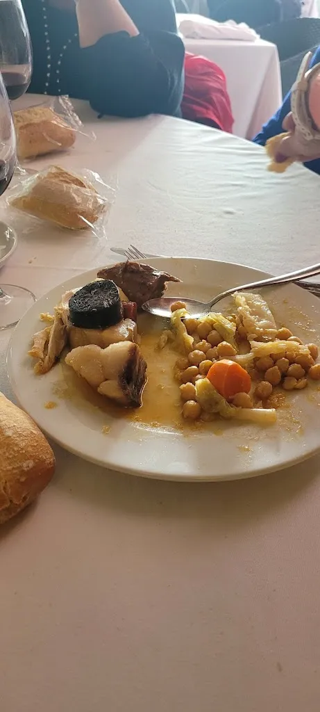 Menu_Restaurante Ozark_San Sebastián de los Reyes_image_7