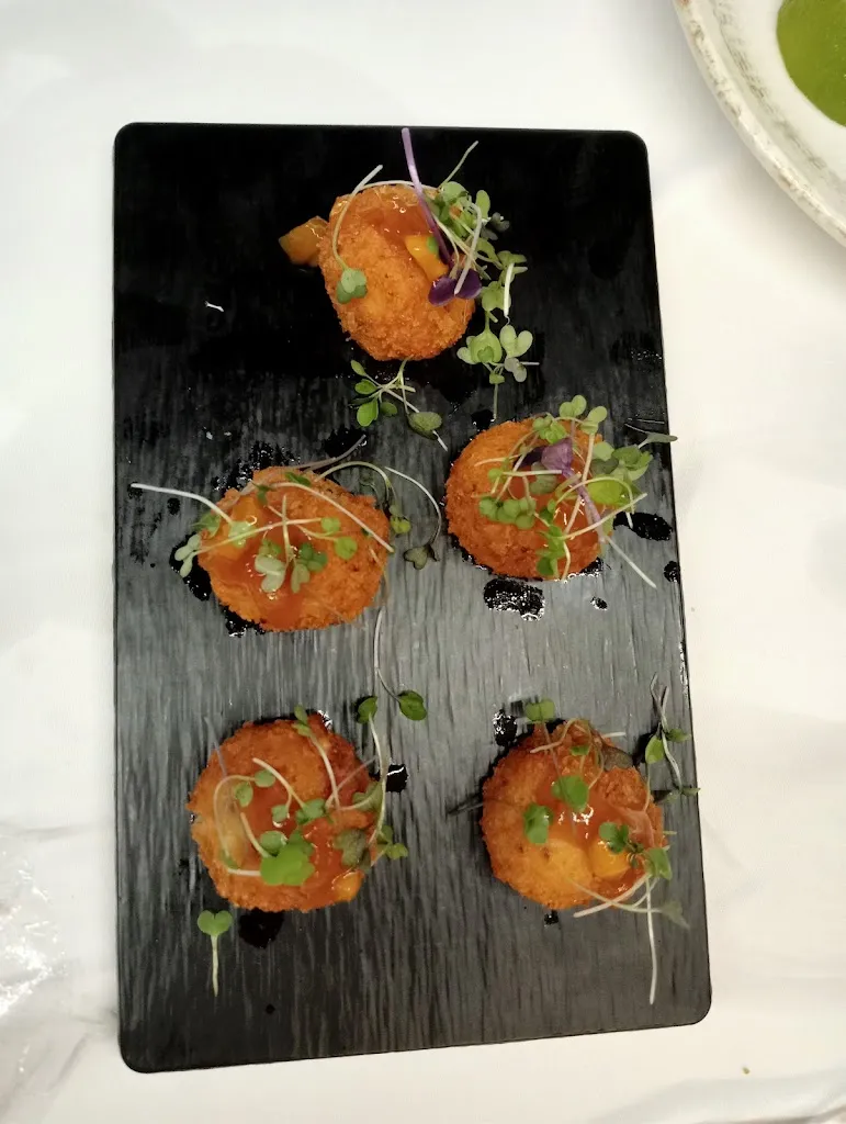 Menu_Restaurante Ozark_San Sebastián de los Reyes_image_8