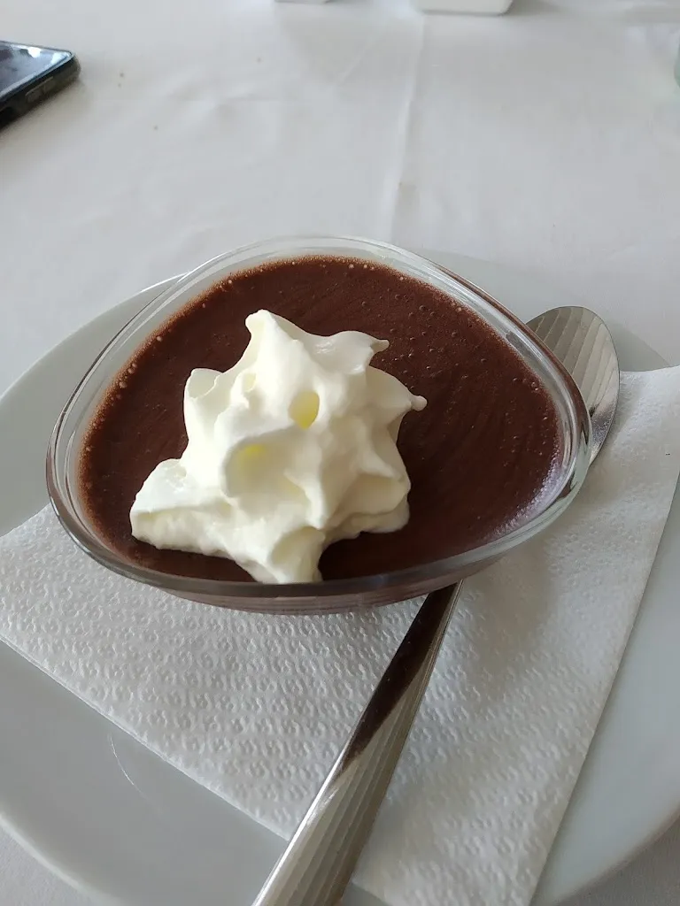 Menu_Restaurante Ozark_San Sebastián de los Reyes_image_9