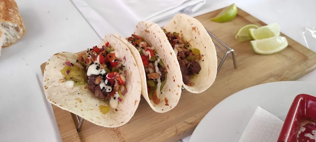 Restaurante Ozark_San Sebastián de los Reyes_slider_image_3