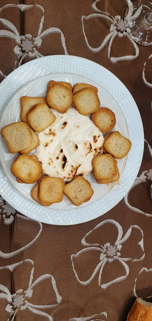 Menu_Restaurante La Brandada El Laurel_San Sebastián de los Reyes_image_5