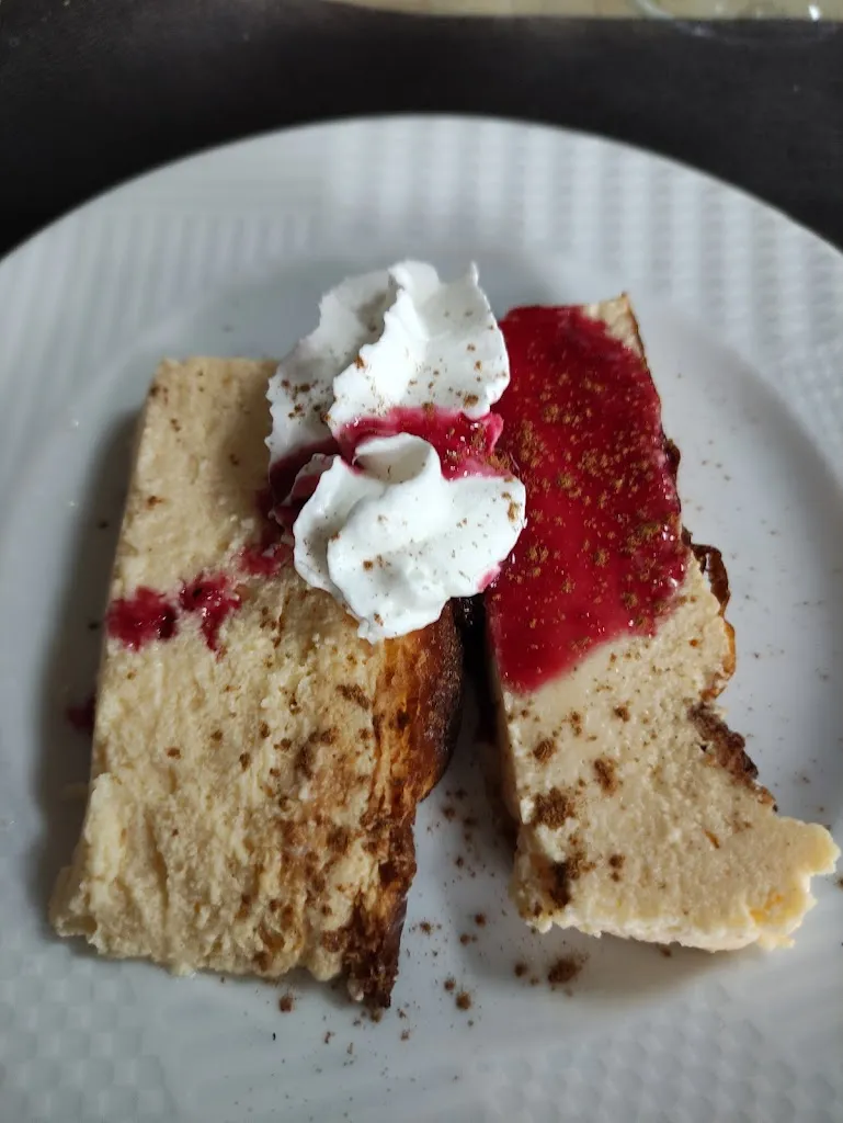 Menu_Restaurante La Brandada El Laurel_San Sebastián de los Reyes_image_9