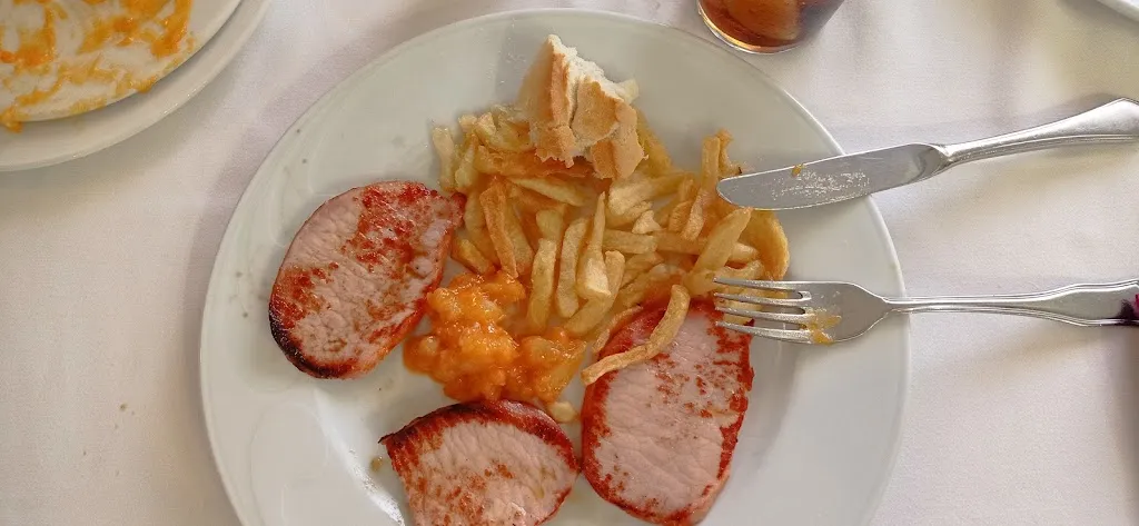 Menu_Mesón Del Puerto_San Martín de Valdeiglesias_image_5