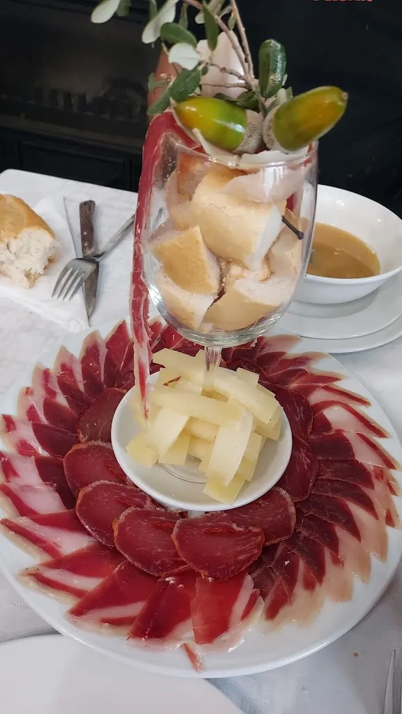 Menu_Mesón Del Puerto_San Martín de Valdeiglesias_image_8