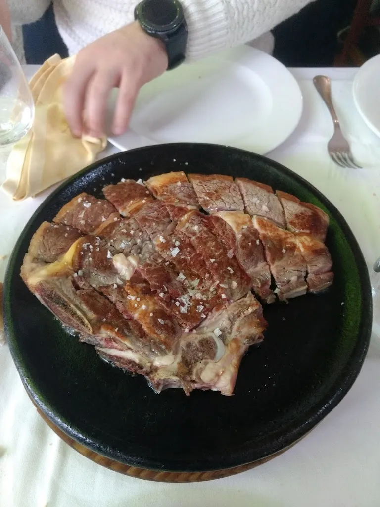 Menu_Mesón Del Puerto_San Martín de Valdeiglesias_image_9