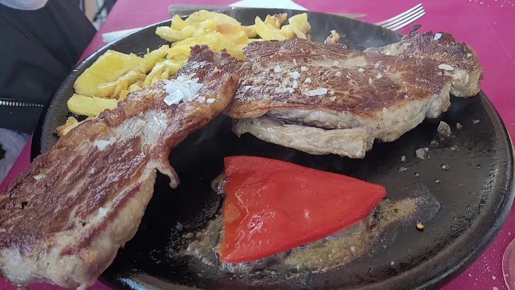 Mesón Del Puerto_San Martín de Valdeiglesias_slider_image_2