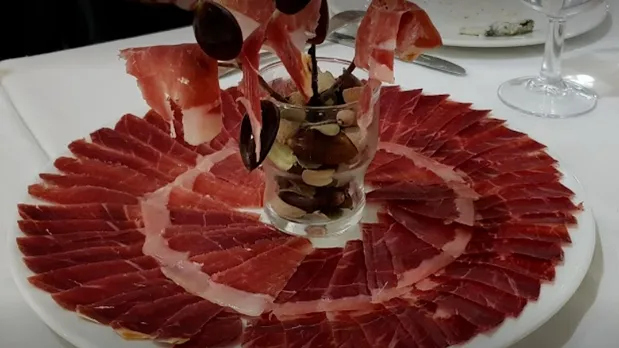 Mesón Del Puerto_San Martín de Valdeiglesias_slider_image_3