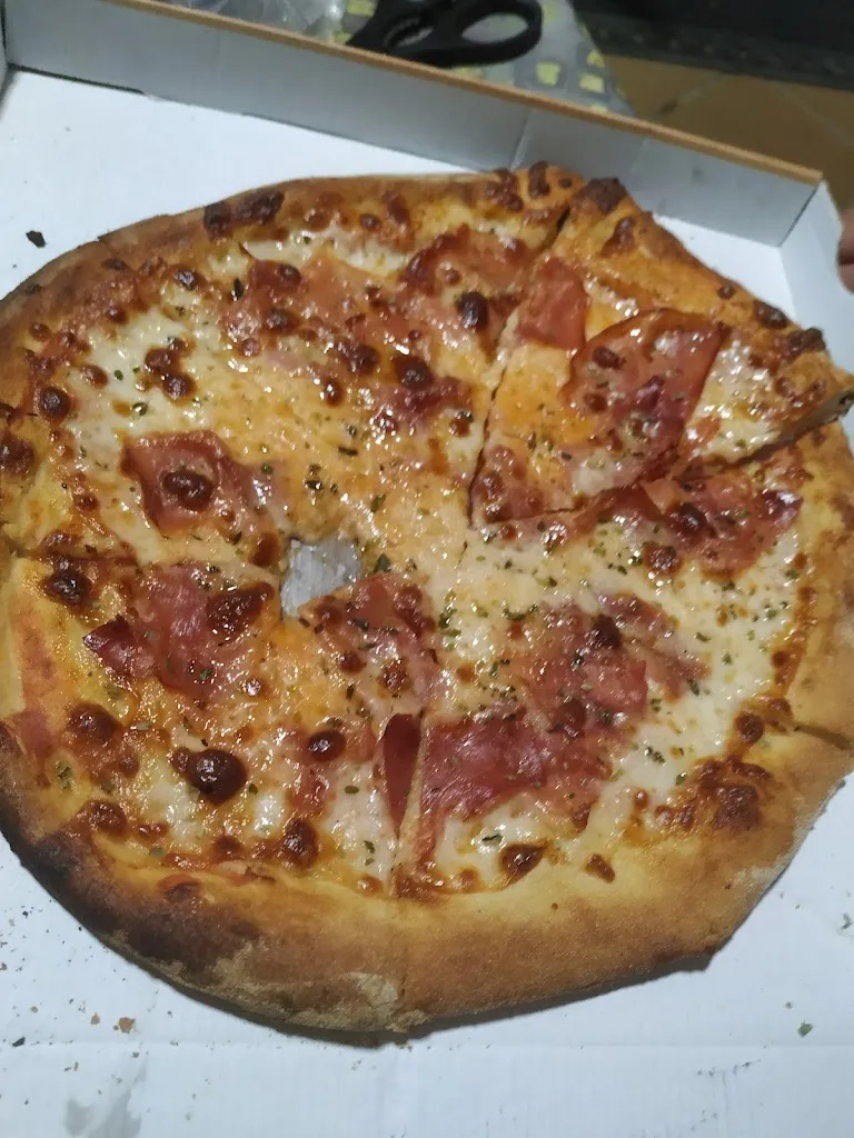 Menu_Restaurant Moguelito's Pizza_Ondara_image_5