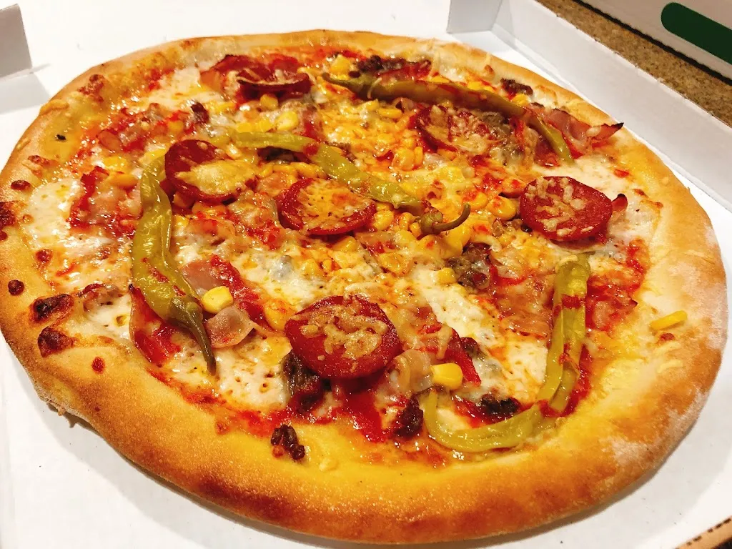 Menu_Restaurant Moguelito's Pizza_Ondara_image_6