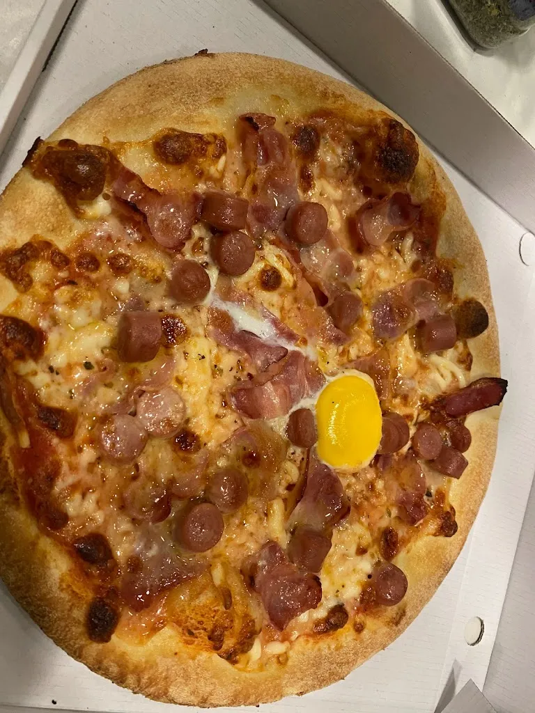 Menu_Restaurant Moguelito's Pizza_Ondara_image_7