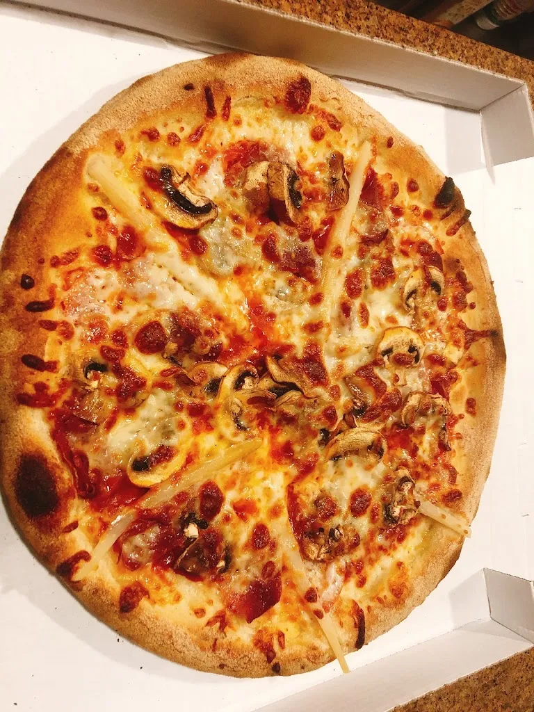 Menu_Restaurant Moguelito's Pizza_Ondara_image_8